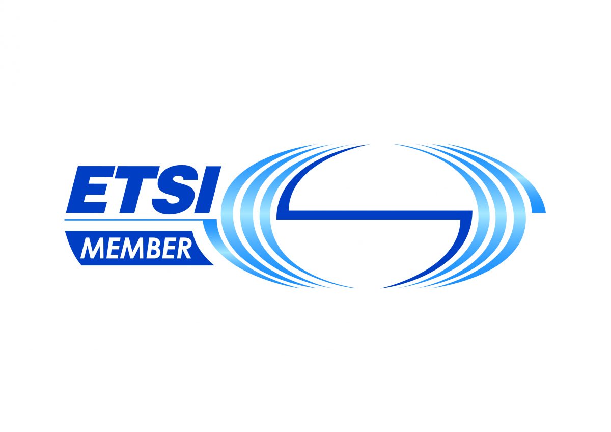 etsi-members-logo