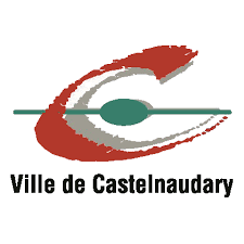 ville_castelnaudary