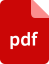 PDF Format